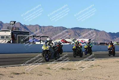 media/Oct-19-2024-CVMA (Sat) [[7df39c5a0d]]/Race 14-500-350 Supersport/